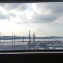 메종드유유 이미지