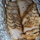 분당왕족발 | 분당 서현 배달 맛집 발견 😆 본가왕족발 수내점 솔직후기 (보쌈+막국수 환상조합)