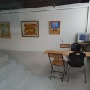 중앙동220 이미지