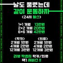 더킹짐 이미지