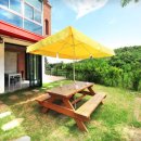 강릉별이빛나는밤에펜션 이미지