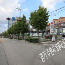 난방공사교차로 이미지