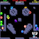 대빵인형뽑기 연남점 이미지