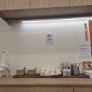 강남밥상 | 강남역 저당식 맛집 제로밥상 강남점 혼밥 후기 (내돈내산 메뉴·위치·혈당관리 식단)