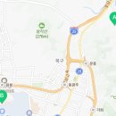 비에이치씨치킨(용봉점) 이미지