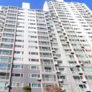 동구초등학교(병설) 이미지