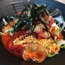 시소식당 이미지