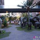 cafe후(카페후)
