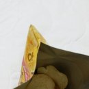허니할인마트 이미지