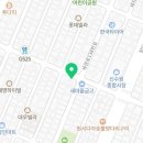 경기도 수원시 권선구 덕영대로1145번길 59 이미지