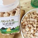 알로하펫 이미지