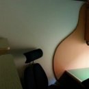 일호파크 이미지
