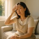 닥터데이빗 | 효모NMN 효능 부작용, 필름 닥터린 vs 고순도