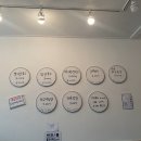 화성 팔탄면 맛집 오늘은 남산 칼국수