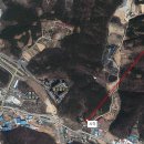 죽정최유경묘역 Daum카페