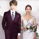 진화농장2 이미지