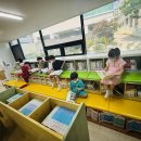 맑은숲작은도서관 이미지