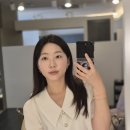 헤라헤어살롱 | 수원 광교 로망띠끄 메이크업 원데이클래스로 무쌍 이미지 제대로 변신 완료
