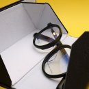 오렌지안과의원 이미지