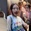 주식회사 DCA 이미지