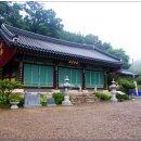 신금당 - 논산시 중앙로 487-1 | 신금당