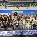 Only원태권도 이미지