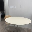 플랜트란스 부산,양산 이미지