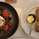 현대백화점 본점 이미지