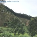홍산2리 노인회관 이미지
