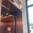 원곡마트 | 평택 안성 원곡 칠곡저수지 대형 베이커리 카페 카페델라고 데이트장소 추천 내돈내산 솔직 방문 후기