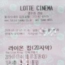 The 201 이미지