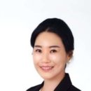 뤼미에르 에스테틱 이미지