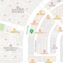 현풍경대비뇨기과의원 이미지