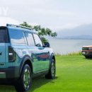 (주)탑코리아모터스 이미지