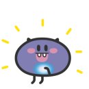 일품돼지국밥(효목점) 이미지