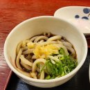 정휴게음식점 | 사용해 오사카성, 헵파이브 대관람차, 도톤보리 유람선, 우메다 공중정원 간 후기 (★ 주유패스 동선 추천)