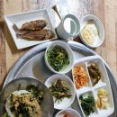 향토버섯매운탕 이미지