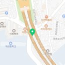 봉구스밥버거(동의대점) 이미지