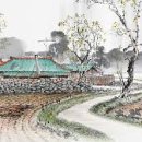 김길순농장 이미지