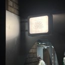 올드굿띵즈(OLD GOOD THINGS) | Oldies but Goodies,올드굿띵즈 (OLD GOOD THINGS)