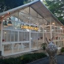 헤어카페(Hair Cafe) 이미지