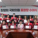 헤어로의원 이미지