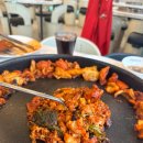 날마다금촌 이미지