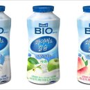 바이오 식품음료신문