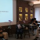 통일문화살롱 이미지