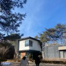 담실한우 | [평창 독채 펜션 추천] 깨끗한 감성숙소 &#34;비움&#34; 내돈내산 후기