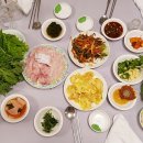 영란 이미지
