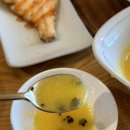 팔공산한정식 이미지