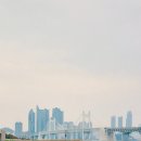 우정렌트카 이미지