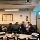 전성회관 이미지